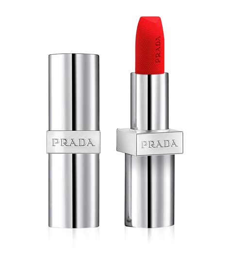 prada lipsticks.